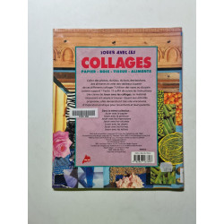 Jouer avec les collages (Activités)