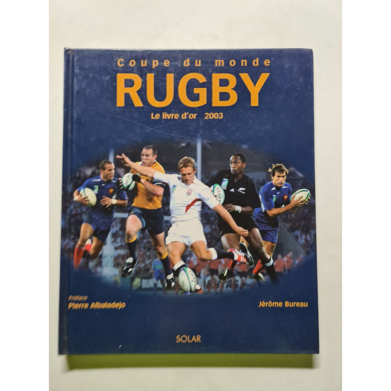Rugby