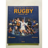 Rugby