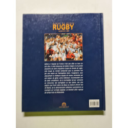 Rugby