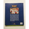 Rugby