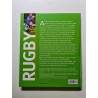 Le livre d'or du rugby