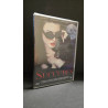 Succubes - Neuf sous blister