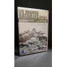 Les grandes batailles - Neuf sous blister