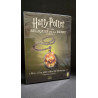Harry potter 7 : harry potter et les reliques de la mort partie 1...