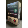 Coffret 3 Films : Matrix + Blade Runner + 2001 : l'odysse de...