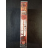 VHS - Explosion Imminente