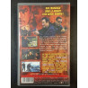 VHS - Explosion Imminente