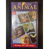 VHS - Le Règne Animal