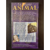 VHS - Le Règne Animal
