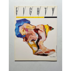 Eighty nº 2