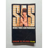 SAS Rendez-vous à San Francisco - 1966