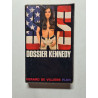 SAS Dossiers Kennedy - 1967