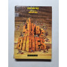 Le Livre des Bides - 1979