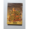Le Livre des Bides - 1979