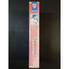 VHS - Opération Dragon