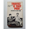 Traitez à tout prix... - 1971