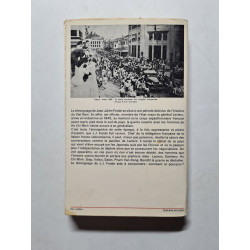 Traitez à tout prix... - 1971