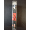 VHS - Scary Movie