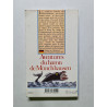 Aventures du baron de Münchhausen