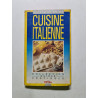 Cuisine italienne - 1989