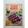 Cuisine pour rester mince