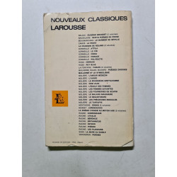 Andromaque