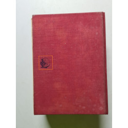 Petit Larousse illustré - 1974