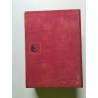 Petit Larousse illustré - 1974