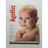 Katia N°3