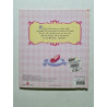 Cendrillon