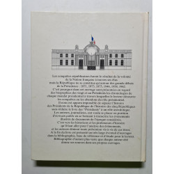 Les Présidents