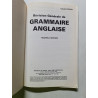 Révision Générale de GRAMMAIRE ANGLAISE