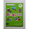 Bloggers