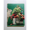 Tupperware cuisine