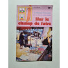 Sur le champ de foire