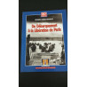 Du Débarquement à la Libération de Paris