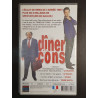 VHS - Dinner für Spinner