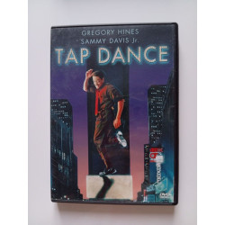 Tap Dance