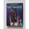Tap Dance