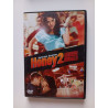 Honey 2