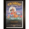 VHS - Charlie mon héros