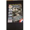 Le combat des cadets de Saumur Nº41 / Aout-Septembre 2011