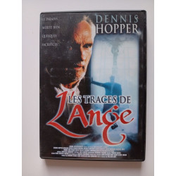 Les Traces de l'Ange