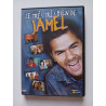 Le Très Très Bien de Jamel
