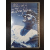 VHS - The Very Best of Elton John