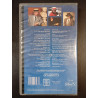VHS - The Very Best of Elton John