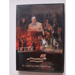 Le Film