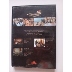 Le Film