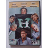 H saison 2 volume 1
